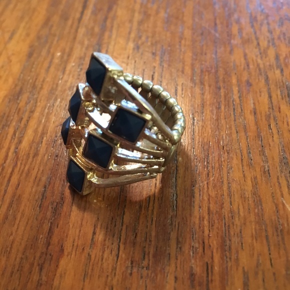 Ring - Picture 2 of 2